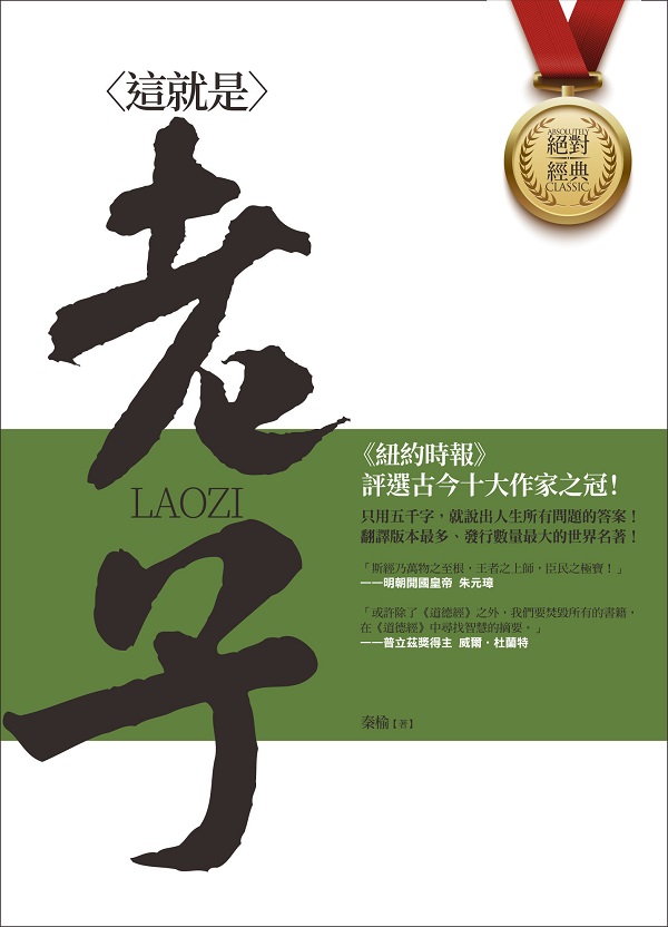 kk0455599.jpg