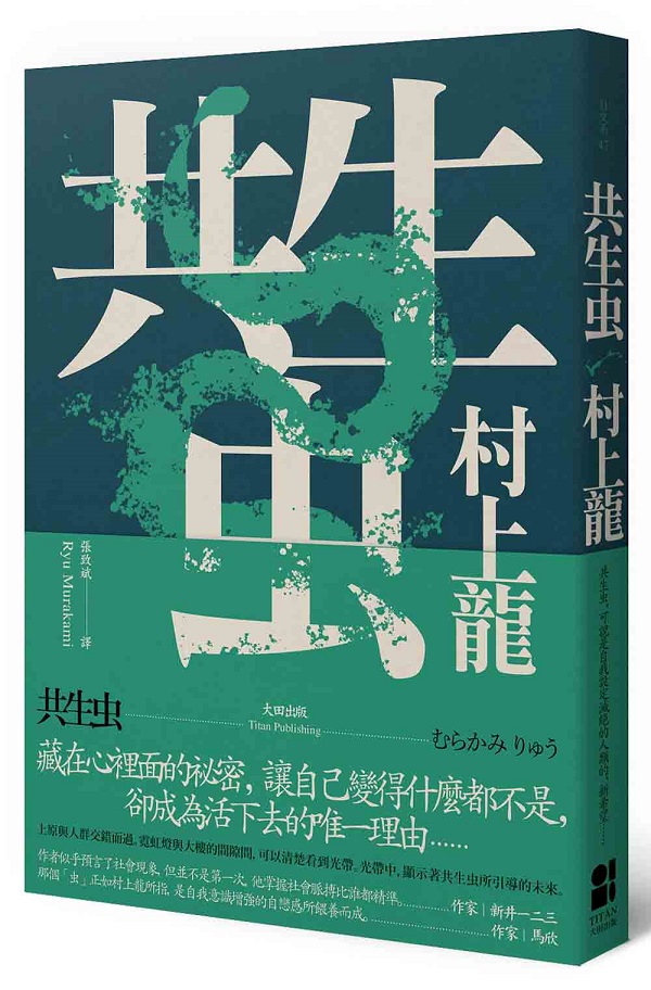kk0455658.jpg