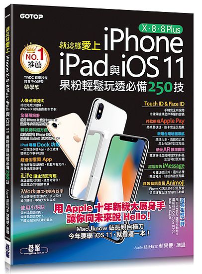 No˷RWiPhone X / 8 / 8 Plus / iPadPiOS 11GGPz250