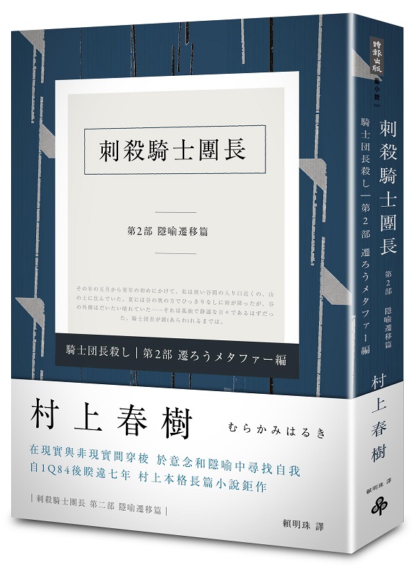 kk0455767.jpg