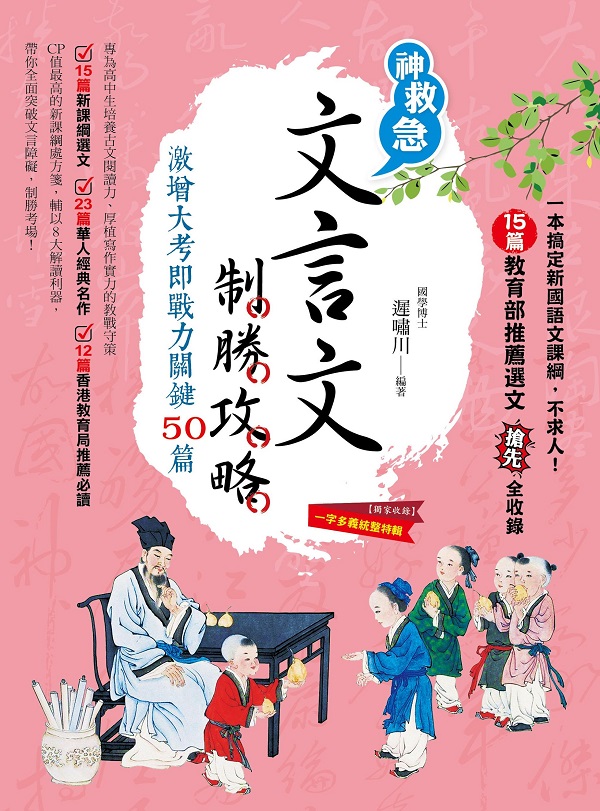 kk0456168.jpg
