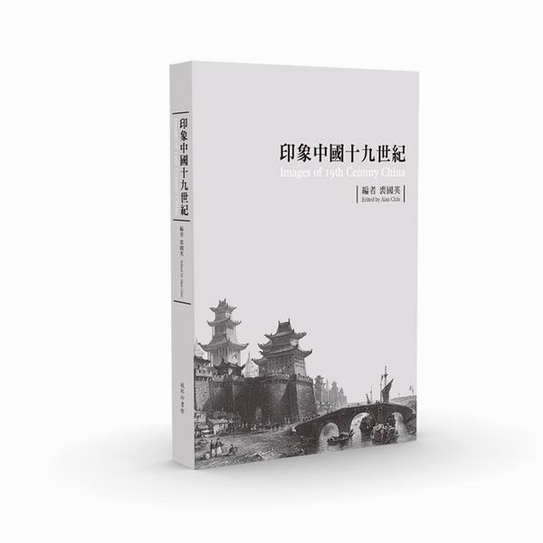 �L�H����Q�E�@���]���q���ê��^