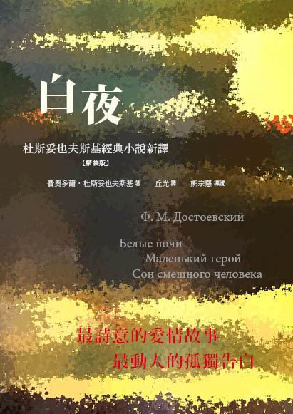 թ]G]ҴgpsĶ()