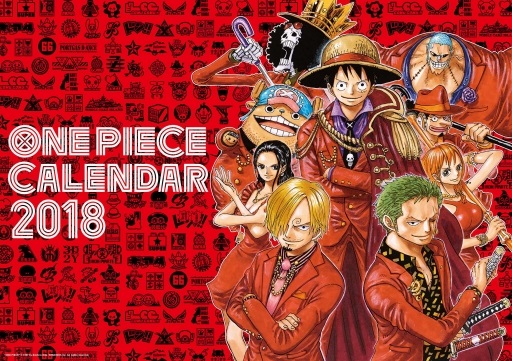 2018~