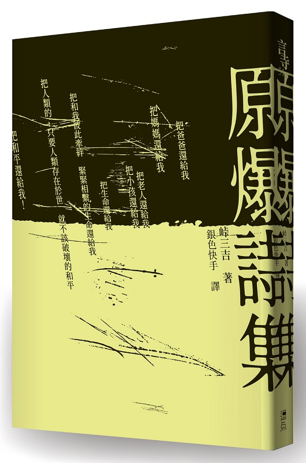 zֶ
