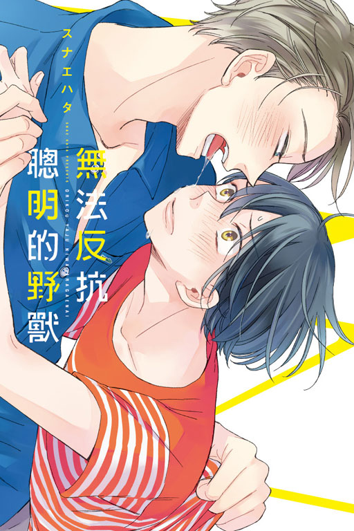 Lkϧo~()