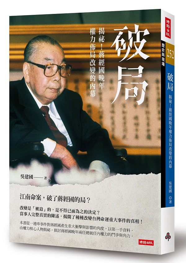 kk0456772.jpg