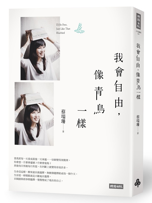 kk0456775.jpg