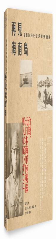 kk0456933.jpg