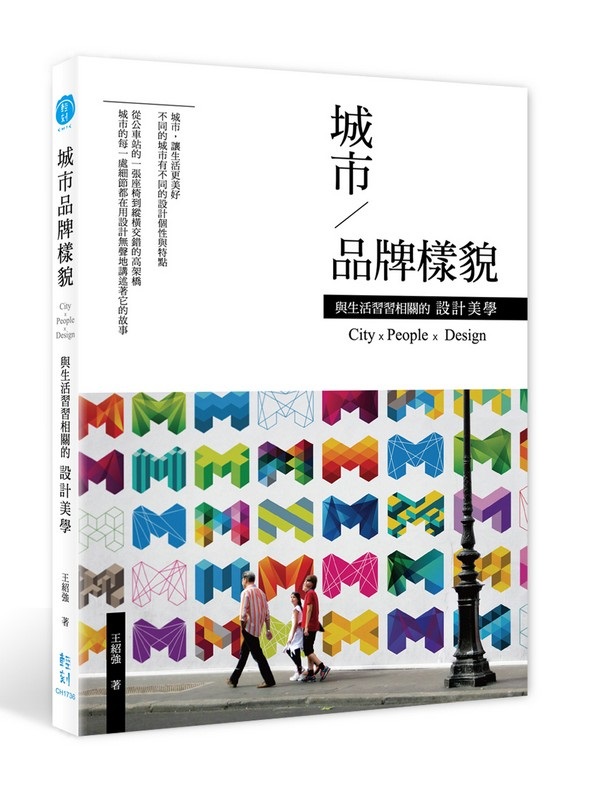 �����~�P�˻��G�P�ͬ��߲߬������]�p����