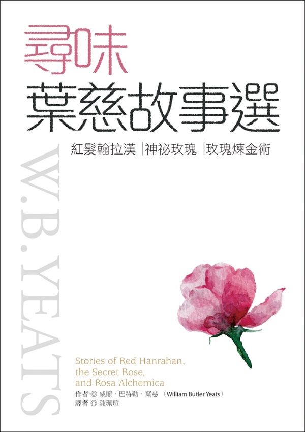 kk0457846.jpg