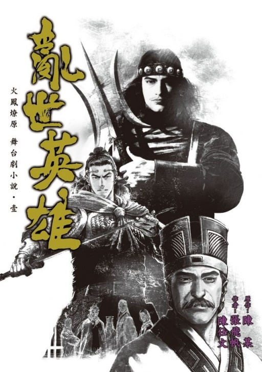 kk0458732.jpg