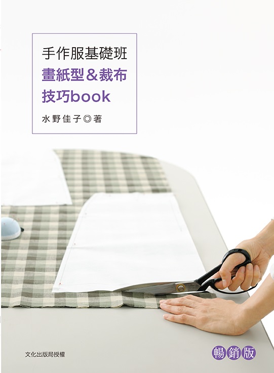 @A¦ZGeȫޥbook]ZP^