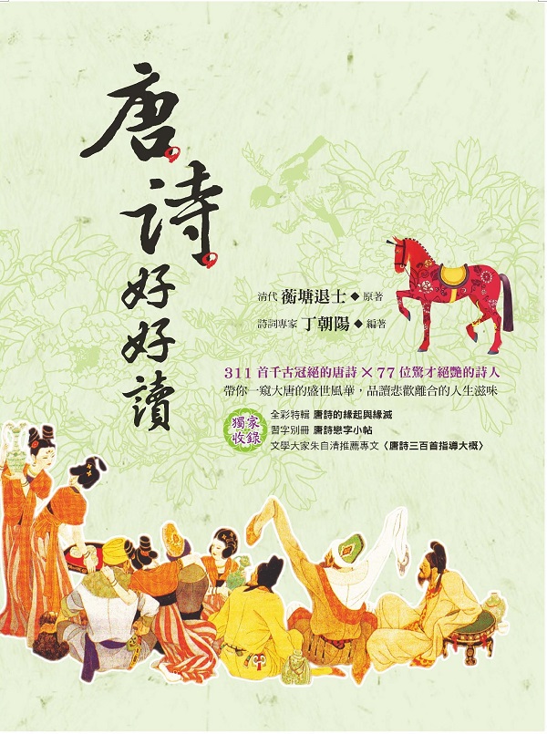 kk0458875.jpg