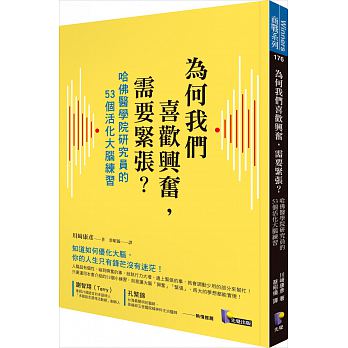 kk0458878.jpg