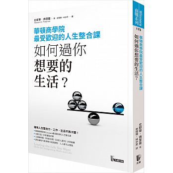 kk0458883.jpg