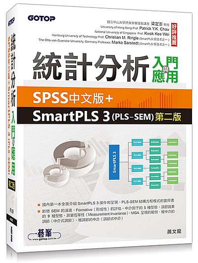 έpRJP--SPSS媩+SmartPLS 3(PLS-SEM)ĤG