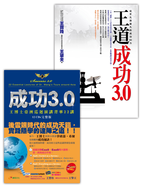 kk0459046.jpg