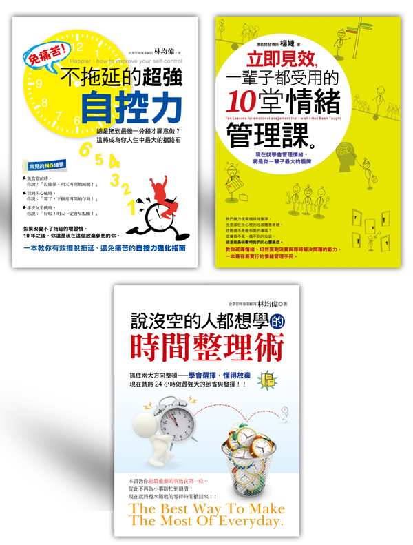 kk0459054.jpg