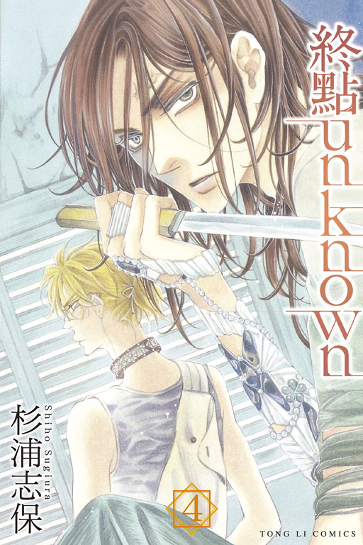 Iunknown(4)