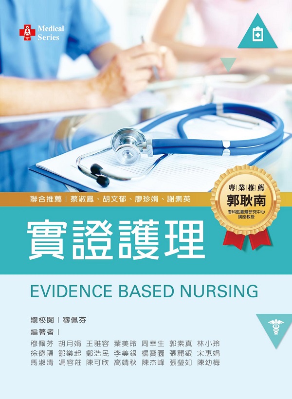 �����@�z