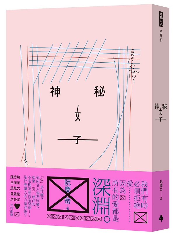 kk0459429.jpg