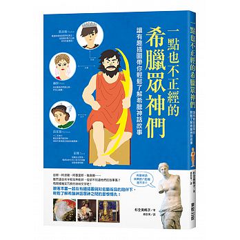 @I]gþ̡G촡ϱaAPFѧþܬG