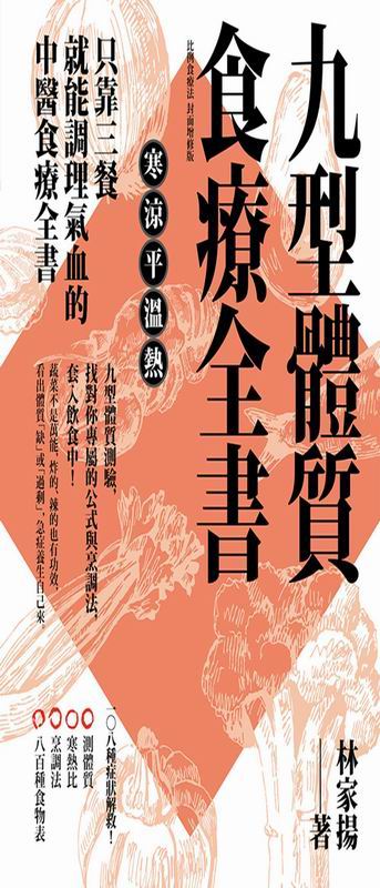 E譹
