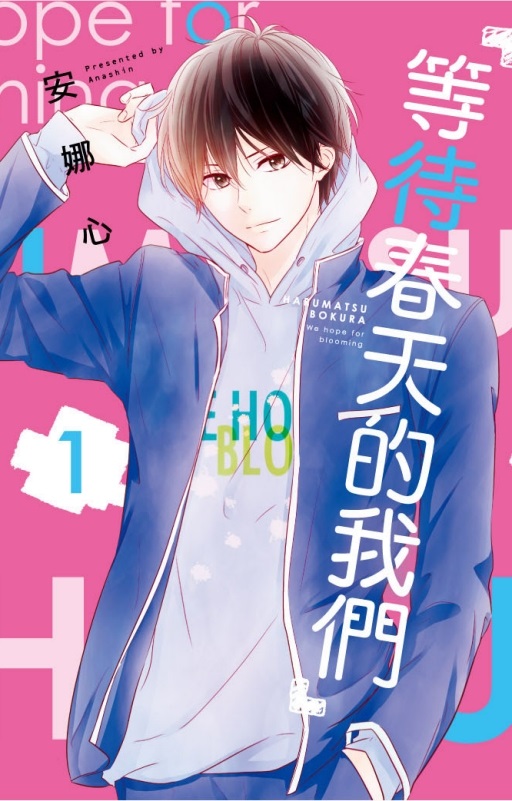 ݬKѪڭ(1)