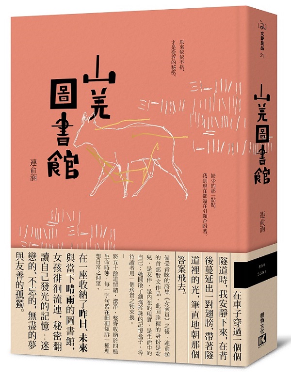 sʹϮ]