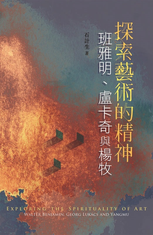 N믫GZBcd_P