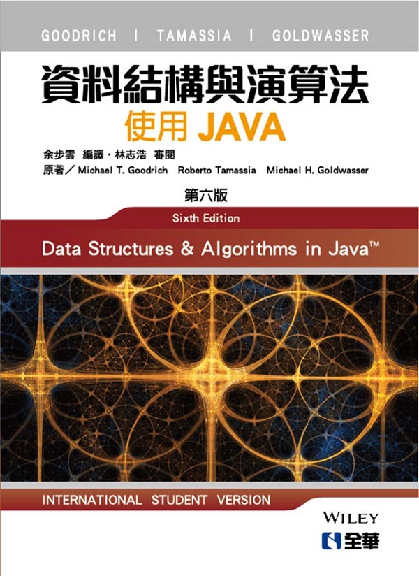 ƵcPtkGϥJAVA(Ĥ)