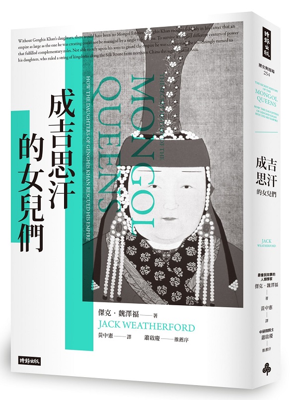 N䦽k