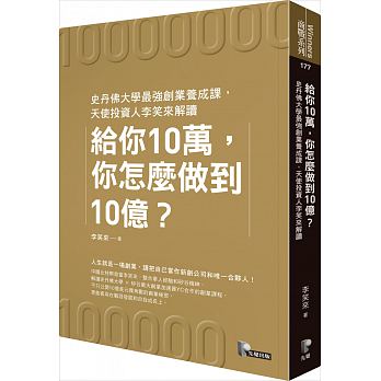 kk0460793.jpg