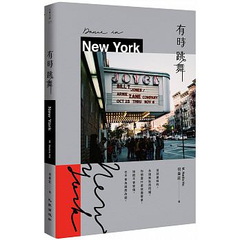 ɸR New York