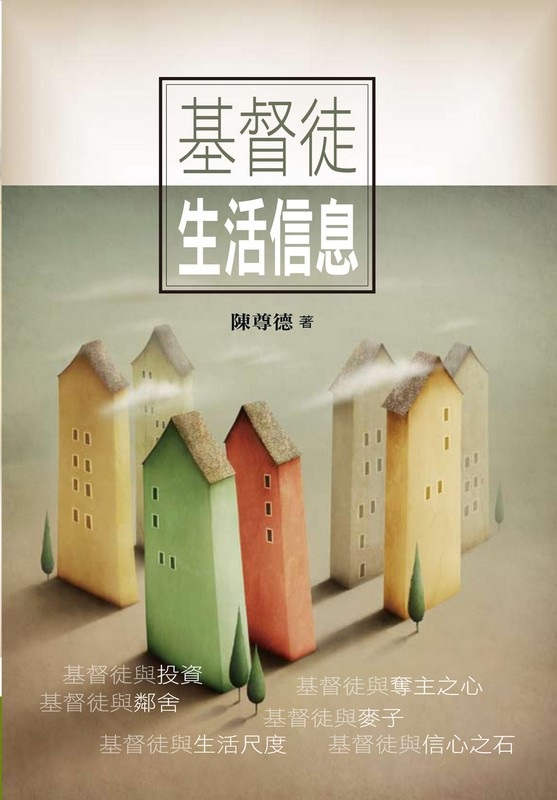 ����{�ͬ��H��