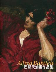 �ڴ��Ѫo�e�@�~��