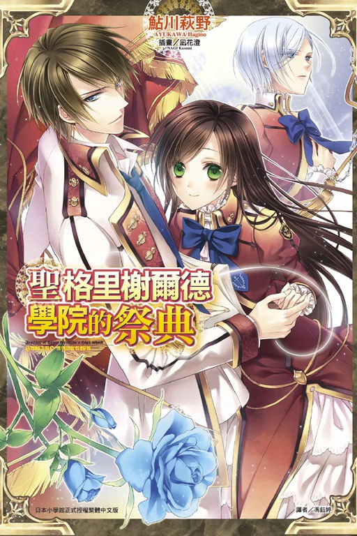t樽kwǰ|()