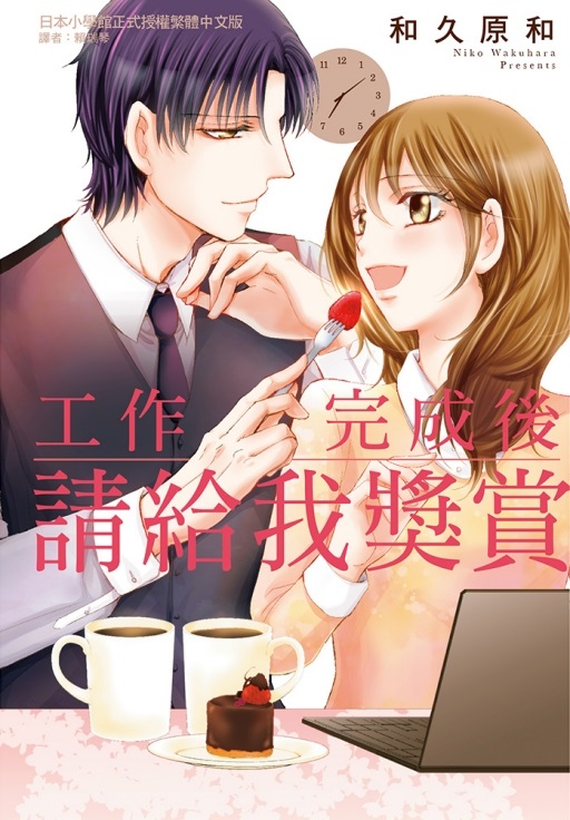 u@еڼ()