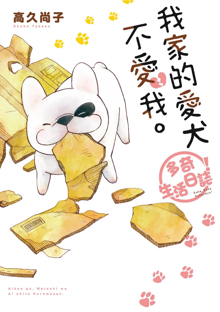 ڮaRRڡ]^