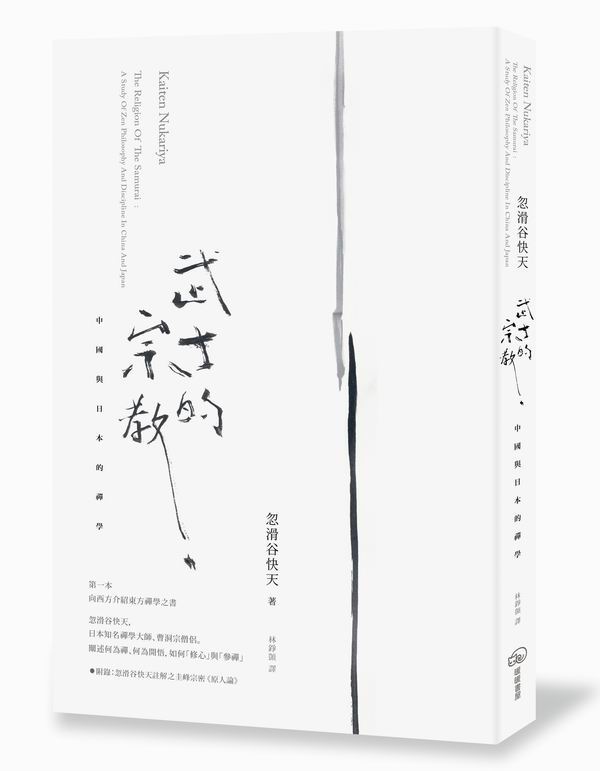 ZhvСGP饻I