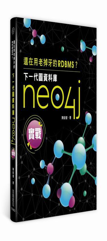 �e�ݳ]�p�d���T�j�Ѥ���Vue.js�G�̧����ҧ@��