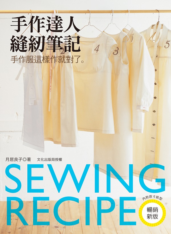 ��@�F�H�_�����O�G��@�A�o�˧@�N��F�]�Z�P�s���^