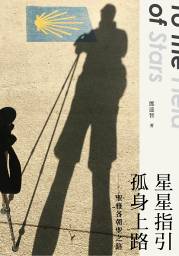 �P�P����  �t���W���G�t���U�¸t����