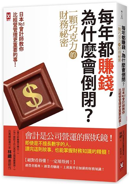 C~ȿA|˳He@JO]ȯKf饻No.1|pvЧAg޲z󭫭nơI