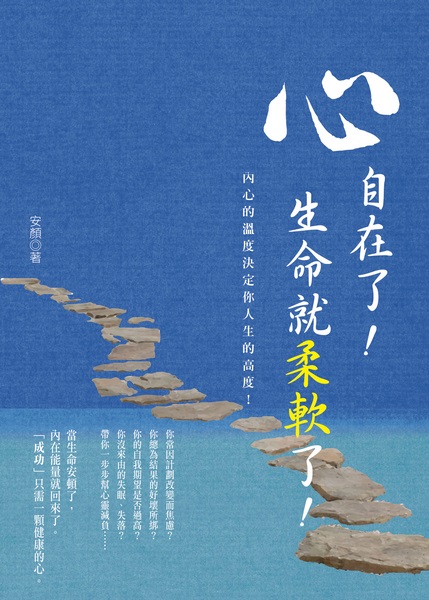 ߦۦbFIͩRNXnFIߪūרMwAHͪסAߦwyFAANۦbFI