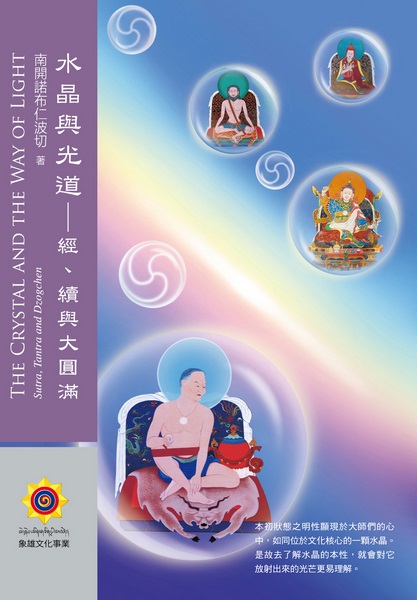 PDGgBPj꺡