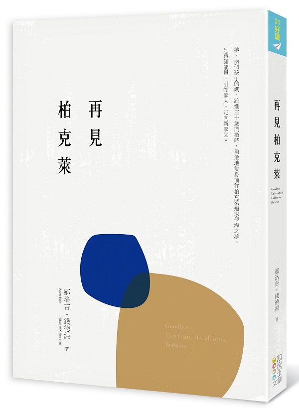 �A���f�J��