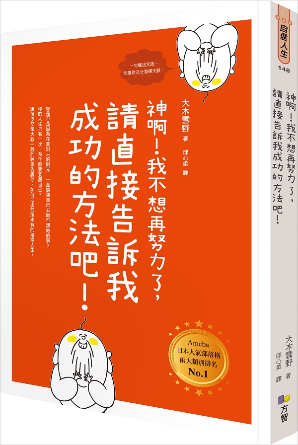 kk0463086.jpg