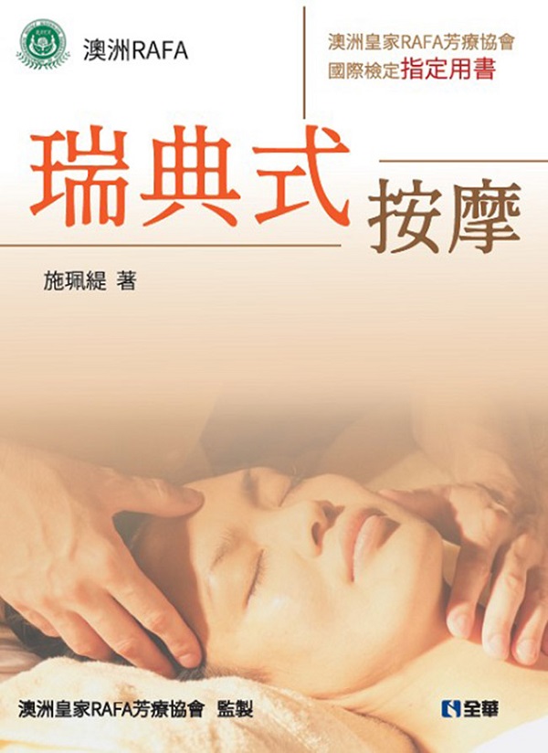 妡пDwӮaRAFA|˩wwή